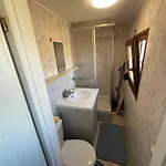 Am House Апартаменты Alzing