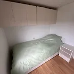 Апартаменты Am House Alzing