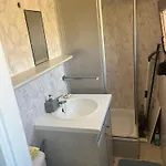 Am House *