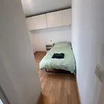 Am House Alzing