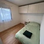 Am House * Alzing