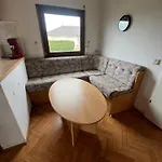 Am House *