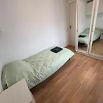 Am House