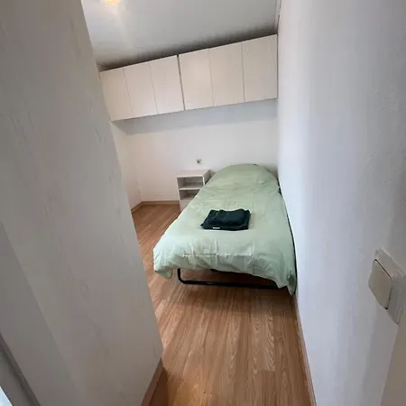 Am House Alzing
