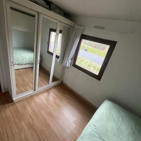 Am House 公寓 Alzing