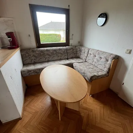 Am House *