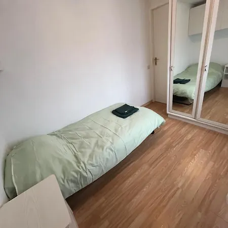 Am House