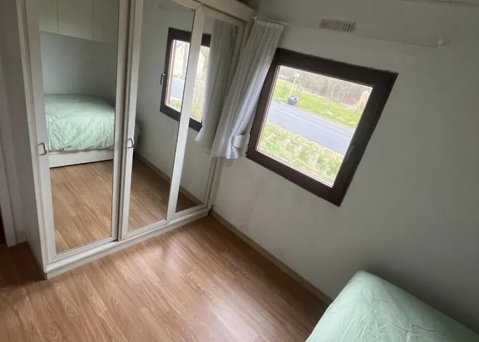 Am House 公寓 Alzing